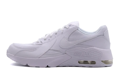 Nike Air Max Excee Gs Sneakers (CD6894 100)