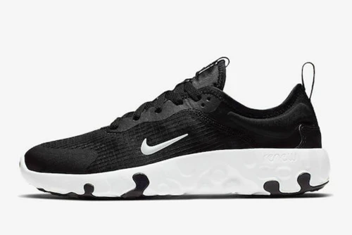 Nike Nike Renew Lucent Gs (CD6906 001)