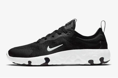 Nike Renew Lucent Sneakers (CD6906 001)
