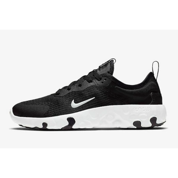 Nike Renew Lucent Sneakers (CD6906 001)