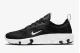 Nike Nike Renew Lucent Gs (CD6906 001)