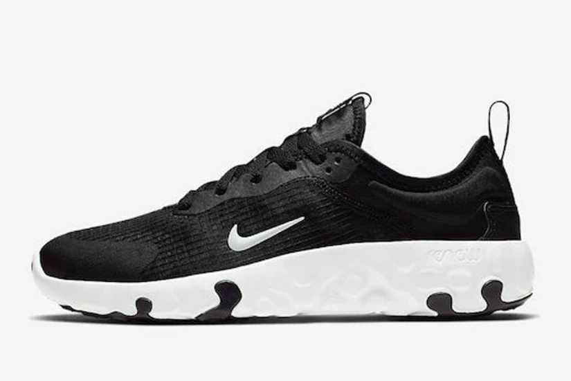 Nike Nike Renew Lucent Gs (CD6906 001)