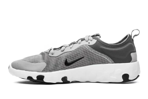 Nike Nike Renew Lucent Gs (CD6906 002)