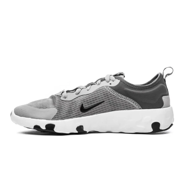 Nike Renew Lucent Sneakers (CD6906 002)