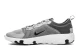 Nike Nike Renew Lucent Gs (CD6906 002)