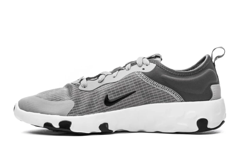 Nike Nike Renew Lucent Gs (CD6906 002)