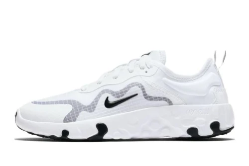 Nike Nike Renew Lucent Gs (CD6906 100)