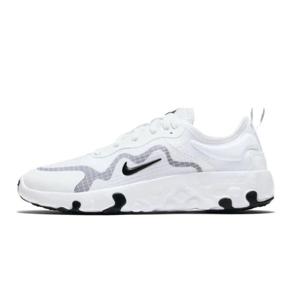 Nike Renew Lucent Sneakers (CD6906 100)