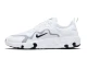Nike Nike Renew Lucent Gs (CD6906 100)