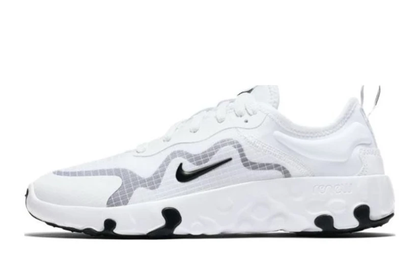 Nike Nike Renew Lucent Gs (CD6906 100)