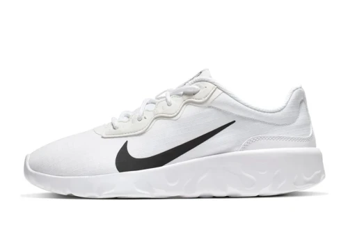 Nike Wmns Nike Explore Strada (CD7091 101)