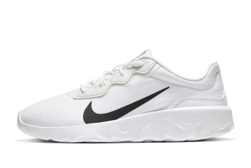 Nike Explore Strada Sneakers (CD7091 101)