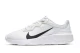 Nike Wmns Nike Explore Strada (CD7091 101)