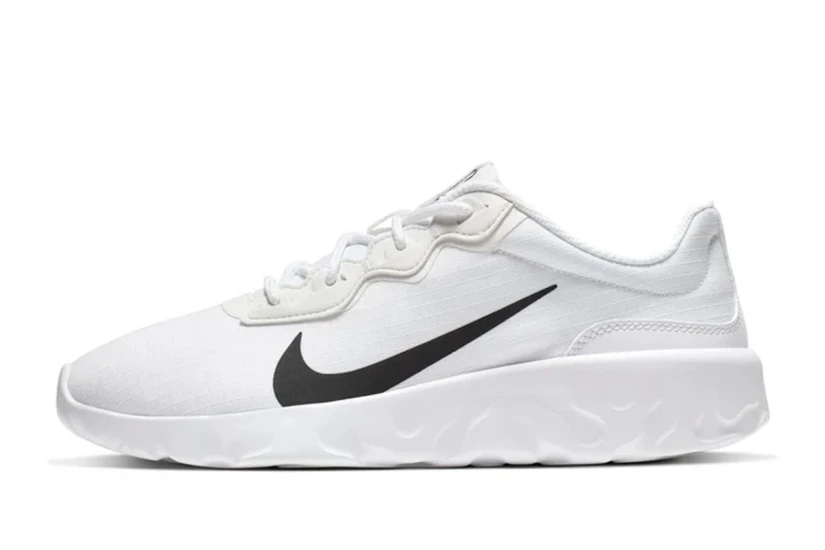 Nike Wmns Nike Explore Strada (CD7091 101)
