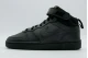 Nike Court Borough Mid 2 Sneakers