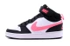Nike Court Borough Mid 2 Sneakers