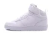 Nike Court Borough Mid 2 Sneakers