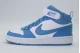 Nike Court Borough Mid 2 Sneakers