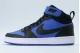 Nike Court Borough Mid 2 Sneakers