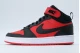 Nike Court Borough Mid 2 Sneakers
