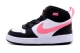 Nike Court Borough Mid 2 Βρεφικά Sneakers