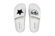 Chiara Ferragni Slider Eye Star Παντόφλες (CF2955 009)