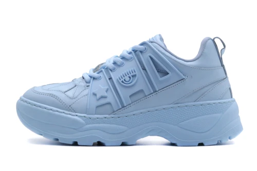 Chiara Ferragni Sneakers Eye Fly (CF3000 017)