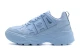 Chiara Ferragni Sneakers Eye Fly (CF3000 017)