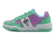 Chiara Ferragni Sneakers Cf1 Low Sneakers (CF3003 173)