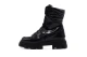 Chiara Ferragni Cf1 Boot Μποτάκια Μόδας (CF3039 001)