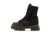 Chiara Ferragni Cf1 Boot Μποτάκια Μόδας (CF3040 169)