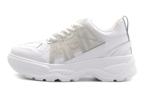 Chiara Ferragni Sneakers Eye Fly Sneakers (CF3103 009)