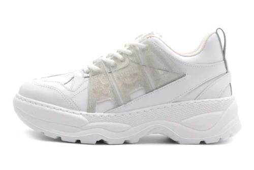 Chiara Ferragni Sneakers Eye Fly Sneakers (CF3103 009)