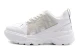 Chiara Ferragni Sneakers Eye Fly Sneakers (CF3103 009)
