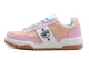 Chiara Ferragni Sneakers Cf1 Low Sneakers (CF3107 237)