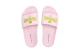 Chiara Ferragni Stretch Hf Slider Fairy Tale Παντόφλες (CF3157 012)