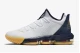 Nike Lebron Xvi Low (CI2668 101)