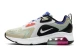 Nike W Air Max 200 (CI3867 200)