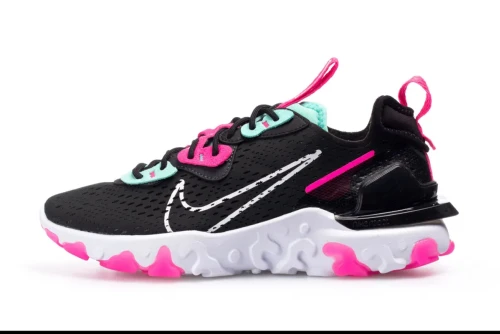 Nike W Nike Nsw React Vision (CI7523 008)