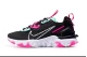 Nike W Nike Nsw React Vision (CI7523 008)