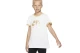 Nike Air Logo Ringer T-Shirt (CI8325 101)