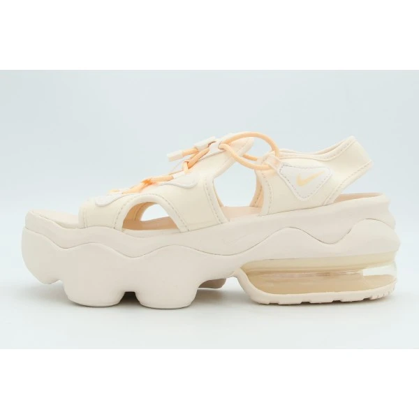 Nike Air Max Koko Sandal Σανδάλια (CI8798 103)