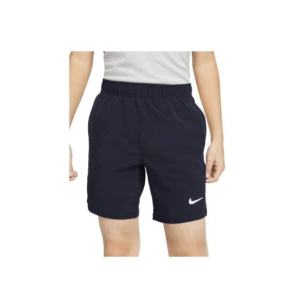 Nike Court Flex Tennis Σορτς (CI9409 452)