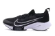 Nike Air Zoom Tempo Next Ανδρικά Αθλητικά Παπούτσια Για Τρέξιμο