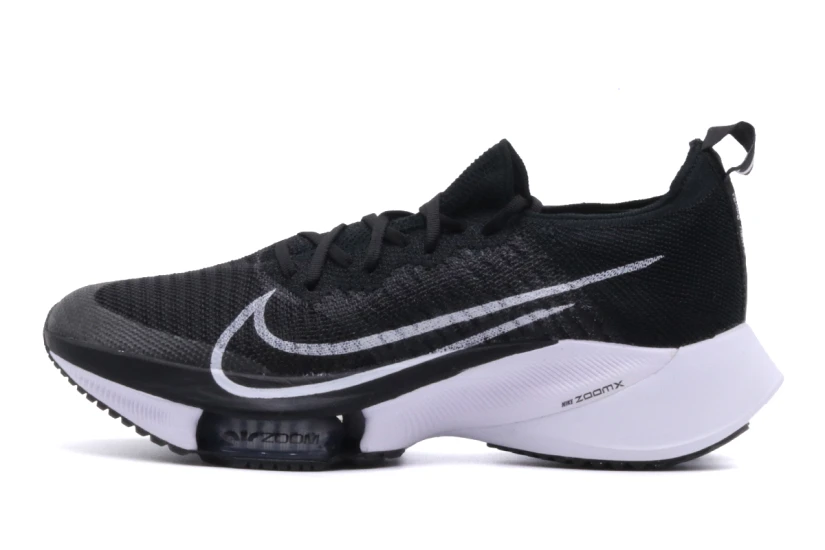 Nike Air Zoom Tempo Next Ανδρικά Αθλητικά Παπούτσια Για Τρέξιμο