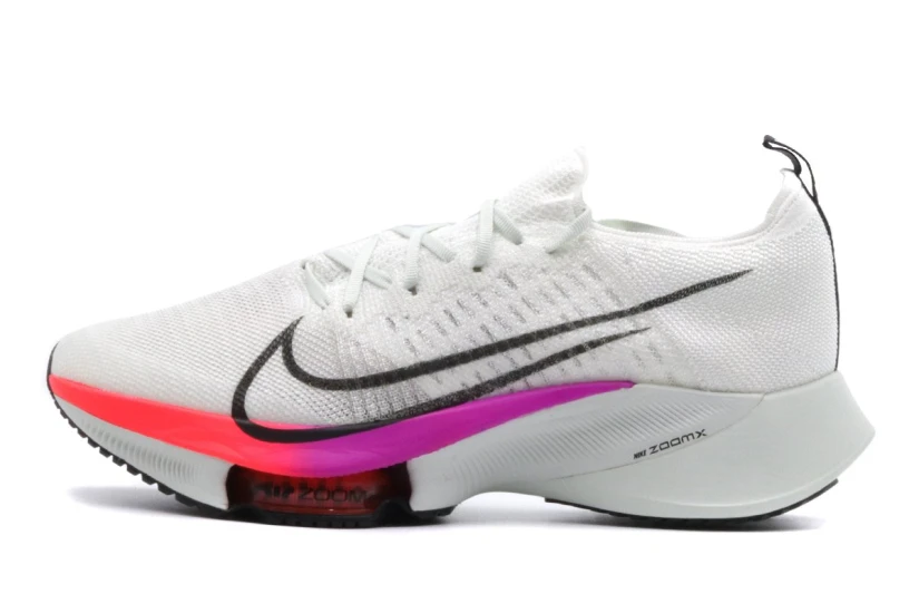 Nike Air Zoom Tempo Next Fk (CI9923 100)