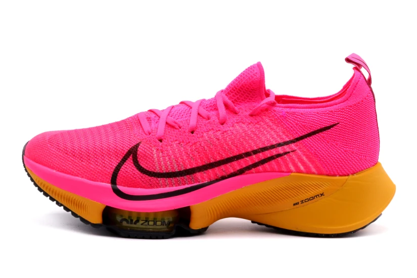 Nike Air Zoom Tempo Next Ανδρικά Αθλητικά Παπούτσια Για Τρέξιμο