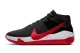 Nike Kd13 (CI9948 002)