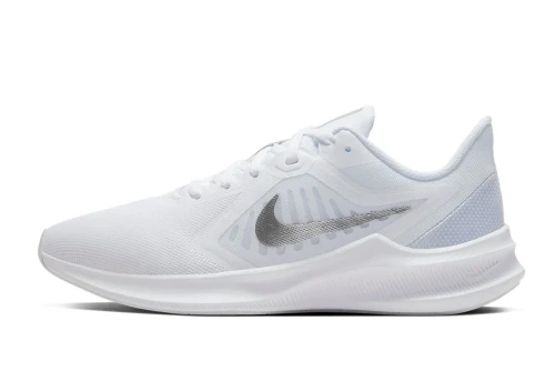 Nike Wmns Nike Downshifter 10 (CI9984 100)