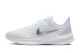 Nike Wmns Nike Downshifter 10 (CI9984 100)
